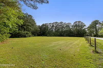 3115 Mill Creek Road, Newport, NC 28570 - Photo 23