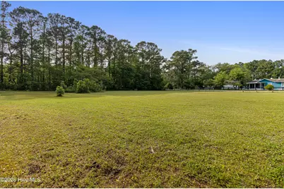 3115 Mill Creek Road, Newport, NC 28570 - Photo 31