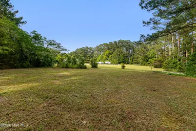 3115 Mill Creek Road, Newport, NC 28570 - Photo 29