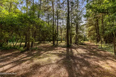 3115 Mill Creek Road, Newport, NC 28570 - Photo 13