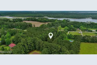 3115 Mill Creek Road, Newport, NC 28570 - Photo 3