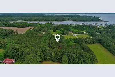 3115 Mill Creek Road, Newport, NC 28570 - Photo 7