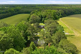 204 W John Thompson Rd, Colerain, NC 27924 - Photo 45