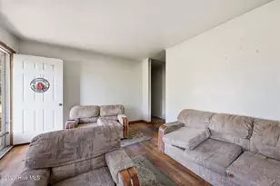 204 W John Thompson Rd, Colerain, NC 27924 - Photo 7