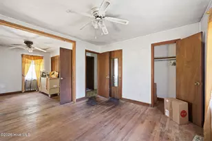 204 W John Thompson Rd, Colerain, NC 27924 - Photo 23
