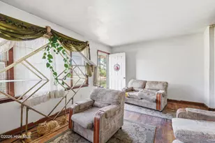 204 W John Thompson Rd, Colerain, NC 27924 - Photo 5