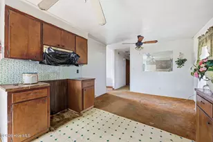 204 W John Thompson Rd, Colerain, NC 27924 - Photo 13