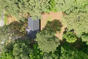 204 W John Thompson Rd, Colerain, NC 27924 - Photo 43