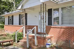 204 W John Thompson Rd, Colerain, NC 27924 - Photo 3