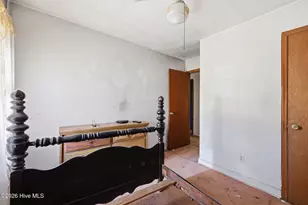 204 W John Thompson Rd, Colerain, NC 27924 - Photo 17