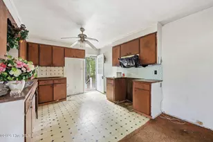 204 W John Thompson Rd, Colerain, NC 27924 - Photo 11