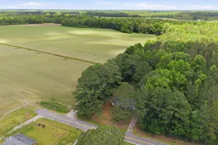 204 W John Thompson Rd, Colerain, NC 27924 - Photo 49