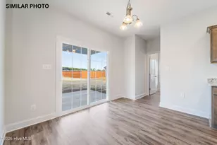 597 Appalachian Trl S, Jacksonville, NC 28546 - Photo 13