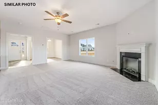 597 Appalachian Trl S, Jacksonville, NC 28546 - Photo 11