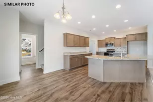 597 Appalachian Trl S, Jacksonville, NC 28546 - Photo 15