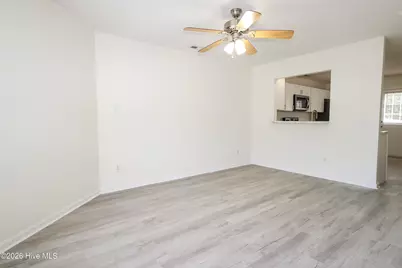 209 Mesa Lane, Jacksonville, NC 28546 - Photo 3