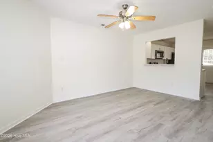 209 Mesa Ln, Jacksonville, NC 28546 - Photo 3
