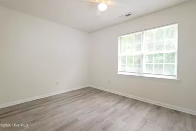 209 Mesa Lane, Jacksonville, NC 28546 - Photo 13
