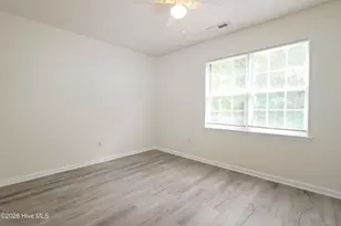 209 Mesa Ln, Jacksonville, NC 28546 - Photo 13