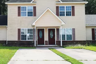 209 Mesa Ln, Jacksonville, NC 28546 - Photo 1