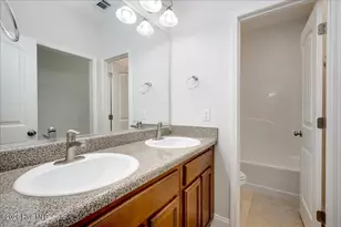 373 Bowen Falls, Grovetown, GA 30813 - Photo 13