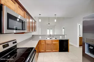 373 Bowen Falls, Grovetown, GA 30813 - Photo 5