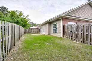 373 Bowen Falls, Grovetown, GA 30813 - Photo 19