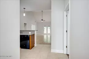 373 Bowen Falls, Grovetown, GA 30813 - Photo 3