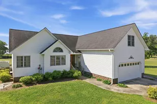 856 Wide Waters Dr, Bath, NC 27808 - Photo 1