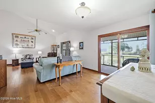 856 Wide Waters Dr, Bath, NC 27808 - Photo 17