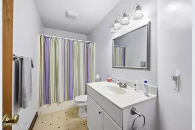 856 Wide Waters Drive, Bath, NC 27808 - Photo 25