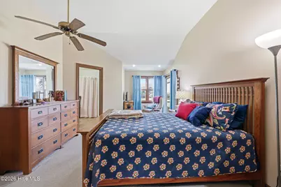 856 Wide Waters Drive, Bath, NC 27808 - Photo 27