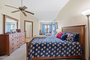 856 Wide Waters Dr, Bath, NC 27808 - Photo 27