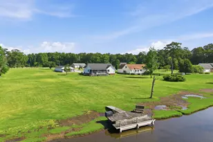 856 Wide Waters Dr, Bath, NC 27808 - Photo 45
