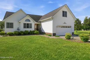 856 Wide Waters Dr, Bath, NC 27808 - Photo 13