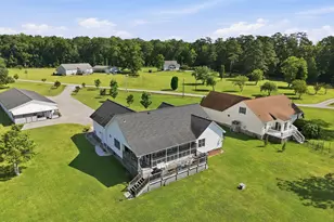856 Wide Waters Dr, Bath, NC 27808 - Photo 47