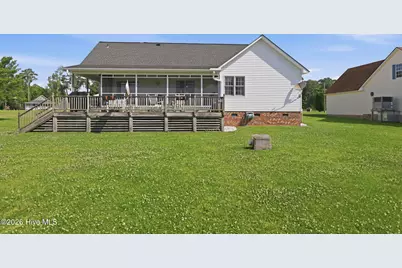 856 Wide Waters Drive, Bath, NC 27808 - Photo 15
