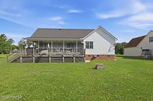 856 Wide Waters Dr, Bath, NC 27808 - Photo 15