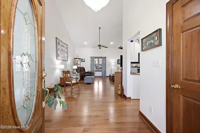 856 Wide Waters Drive, Bath, NC 27808 - Photo 7