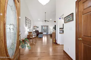856 Wide Waters Dr, Bath, NC 27808 - Photo 7