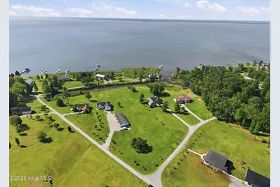 856 Wide Waters Drive, Bath, NC 27808 - Photo 55