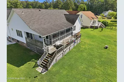 856 Wide Waters Drive, Bath, NC 27808 - Photo 43