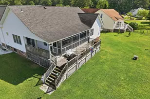856 Wide Waters Dr, Bath, NC 27808 - Photo 43