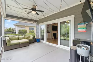 6313 Chadmore Ln SW, Ocean Isle Beach, NC 28469 - Photo 37