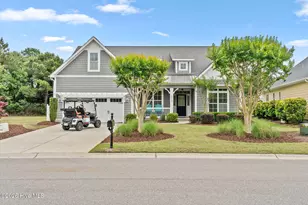6313 Chadmore Ln SW, Ocean Isle Beach, NC 28469 - Photo 3