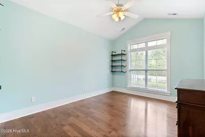 6313 Chadmore Lane SW, Ocean Isle Beach, NC 28469 - Photo 25