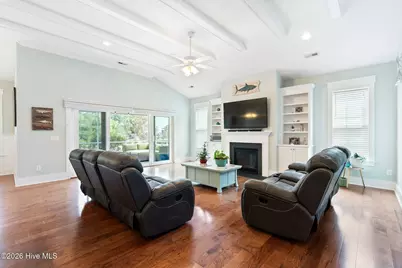 6313 Chadmore Lane SW, Ocean Isle Beach, NC 28469 - Photo 9