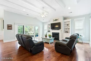 6313 Chadmore Ln SW, Ocean Isle Beach, NC 28469 - Photo 9