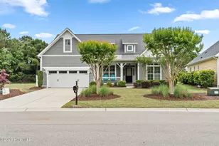 6313 Chadmore Ln SW, Ocean Isle Beach, NC 28469 - Photo 49