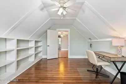 6313 Chadmore Lane SW, Ocean Isle Beach, NC 28469 - Photo 33